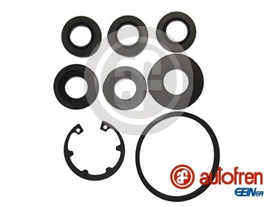 Repair Kit, brake master cylinder